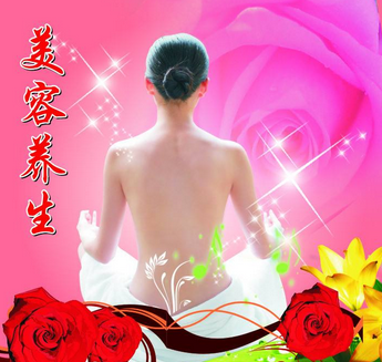 t018fb1d85e0a48a4c8 (1).png t018fb1d85e0a48a4c8 (1).png