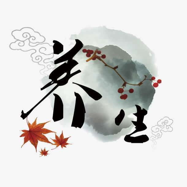 5fc7c9c818454155bf345b4dfde48357.jpeg 5fc7c9c818454155bf345b4dfde48357.jpeg